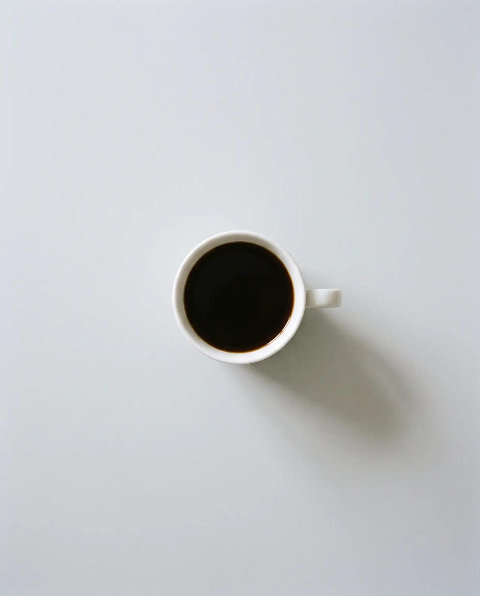 Minimal Object Photo, One ordinary object, centred, on a plain ground, beautifully lit